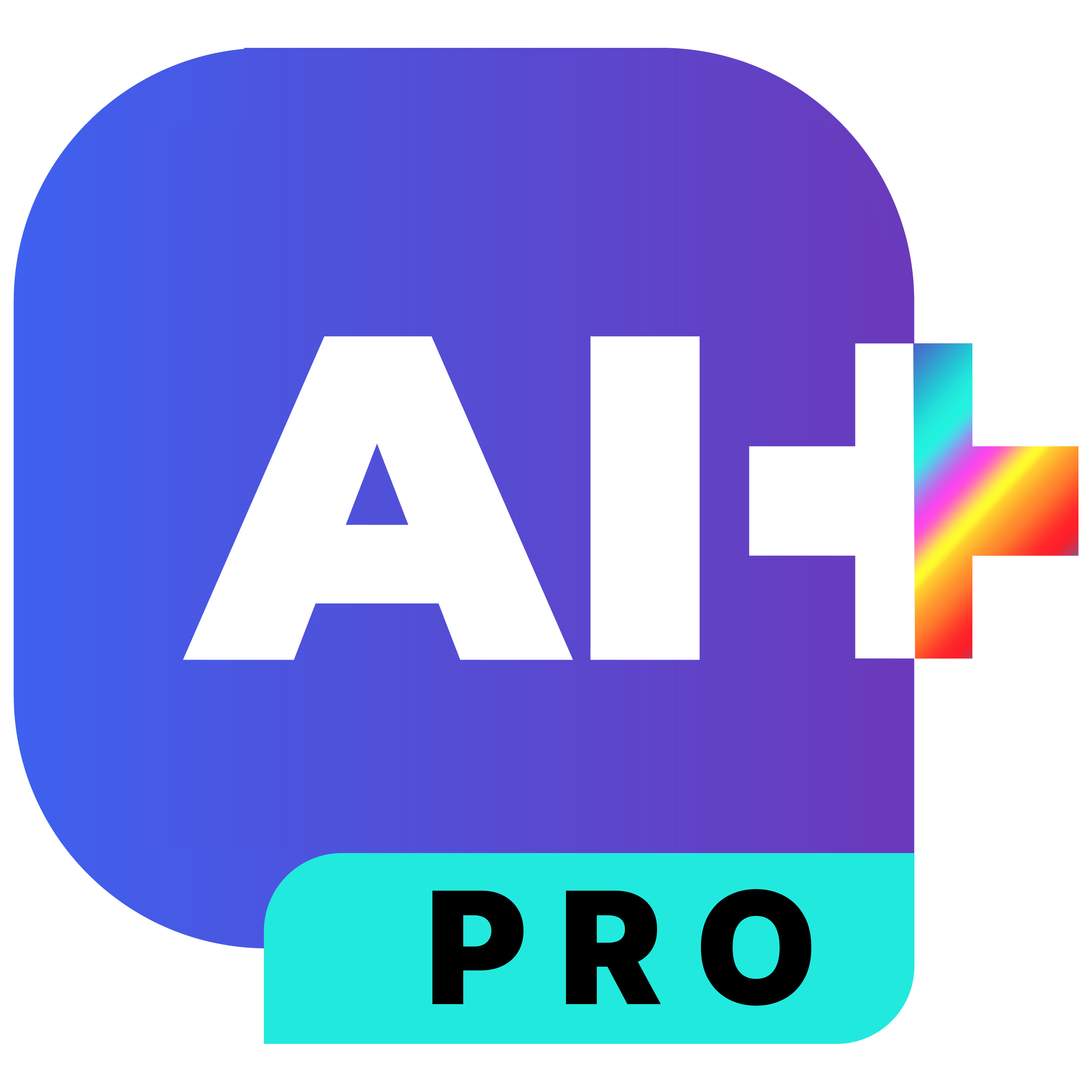 AI Plus
